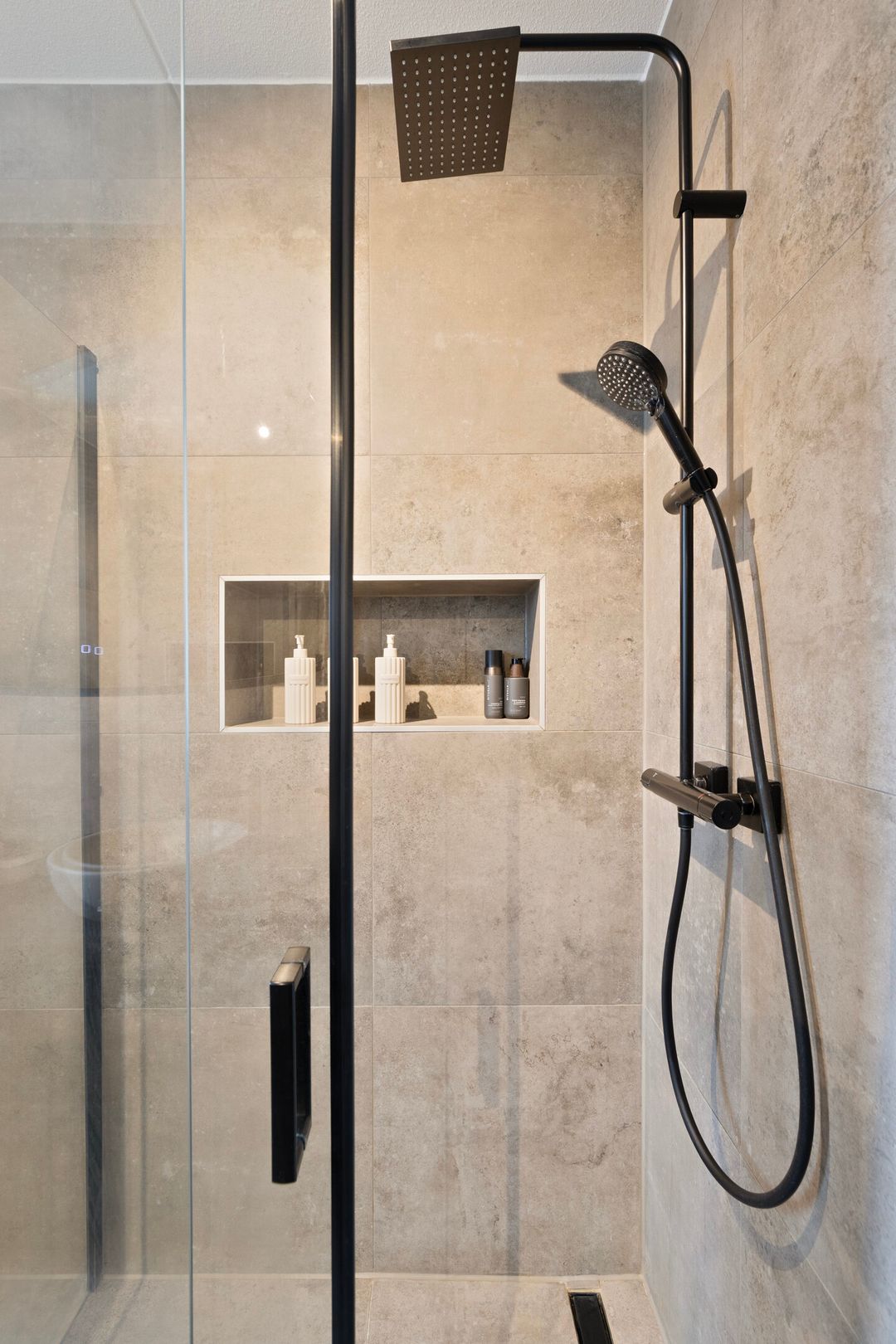 Photo 31 of Populierlaan 55