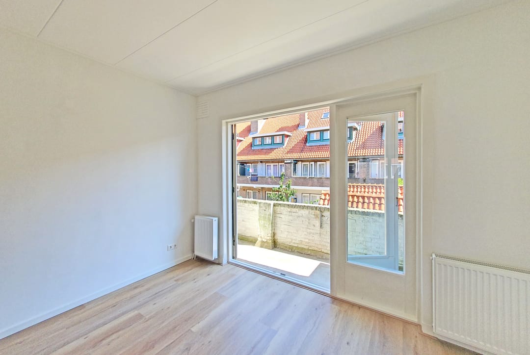 Foto 16 van Celsiusstraat 27