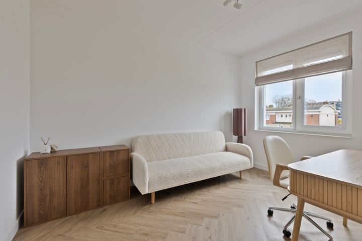 Foto 32 van Populierlaan 55