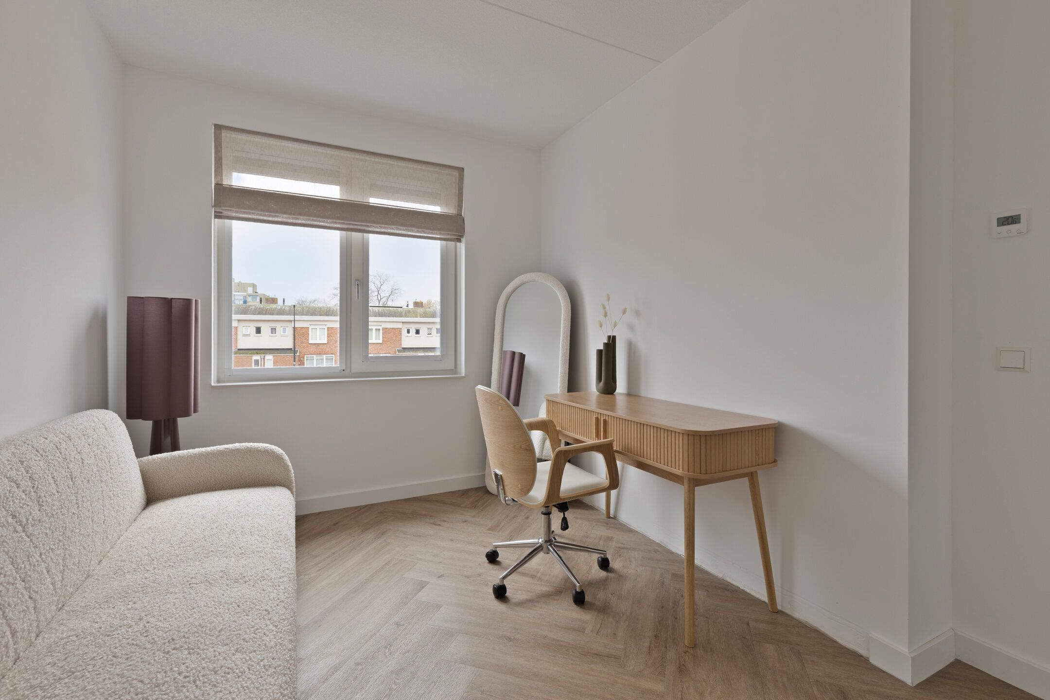 Photo 33 of Populierlaan 55