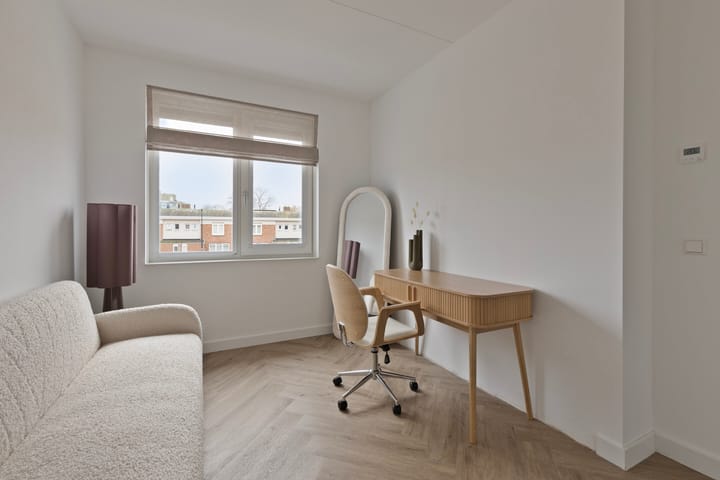 Foto 33 van Populierlaan 55