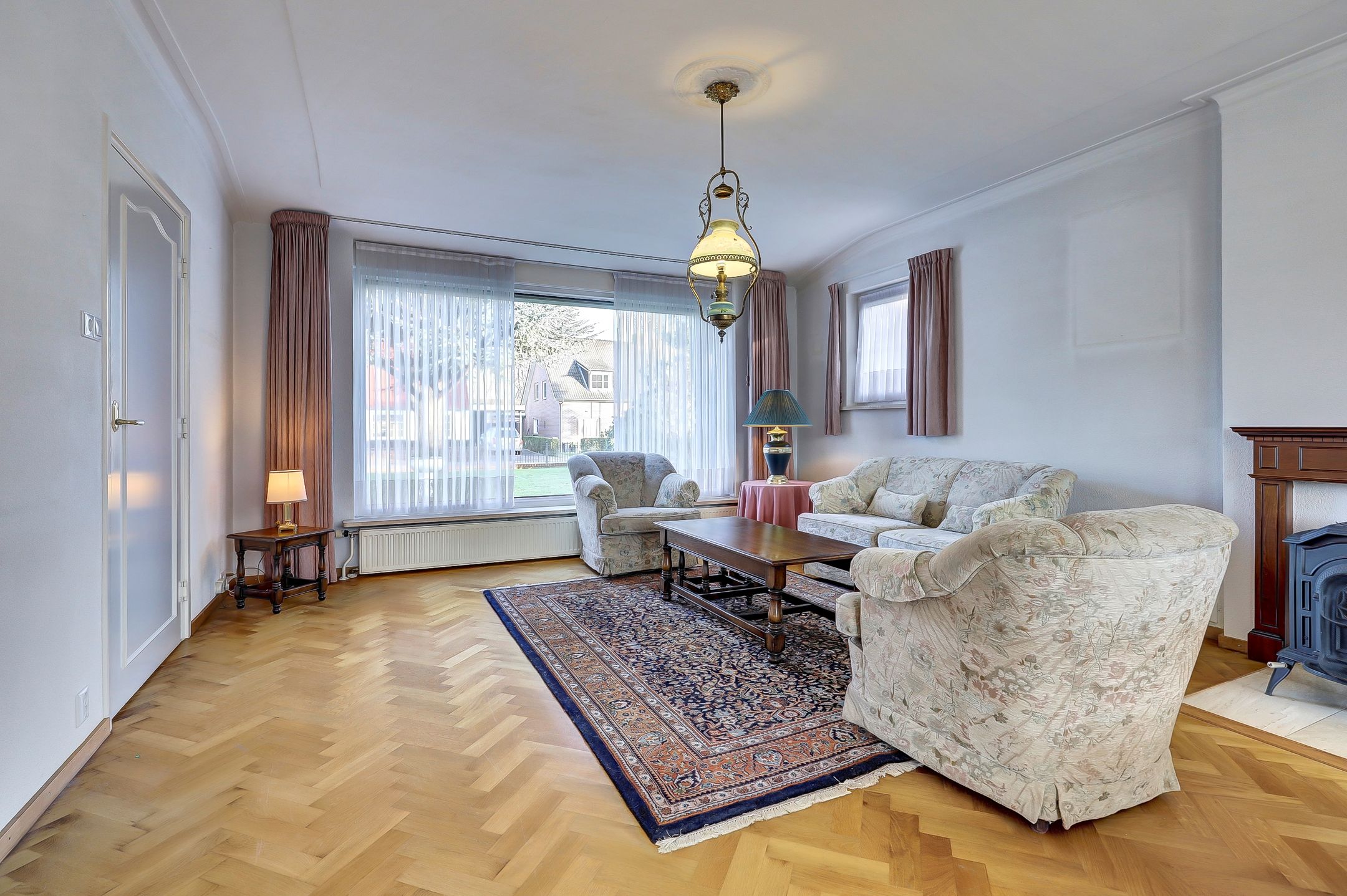 Foto 9 van Dwarsstraat 5