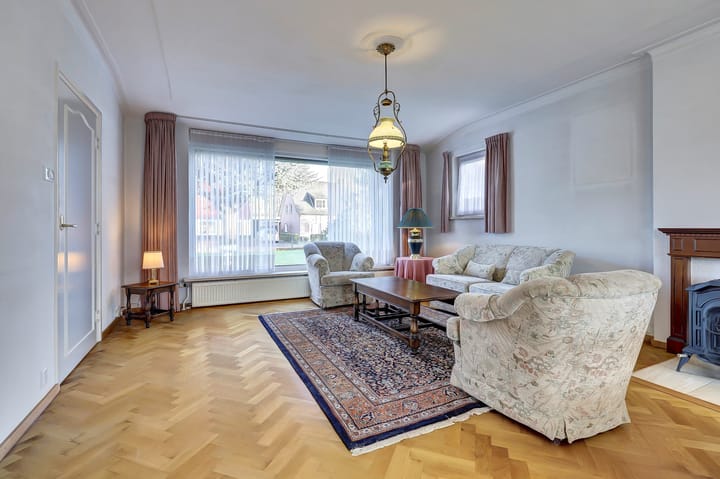 Foto 10 van Dwarsstraat 5