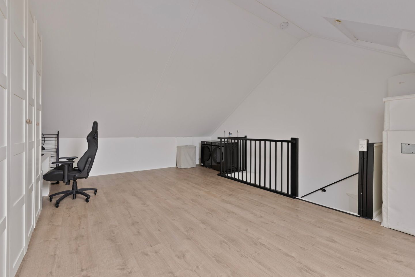 Photo 34 of Populierlaan 55