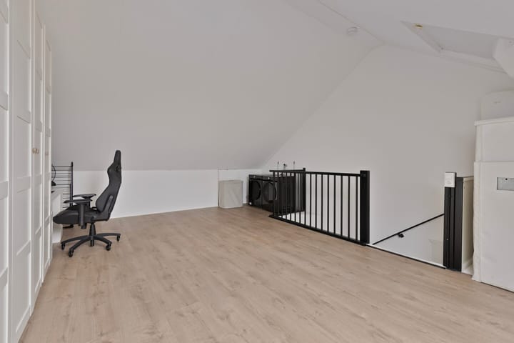 Foto 34 van Populierlaan 55