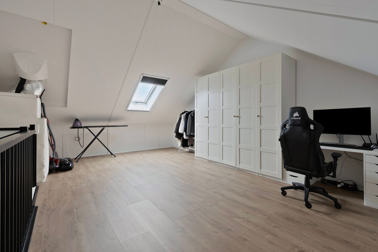 Photo 35 of Populierlaan 55