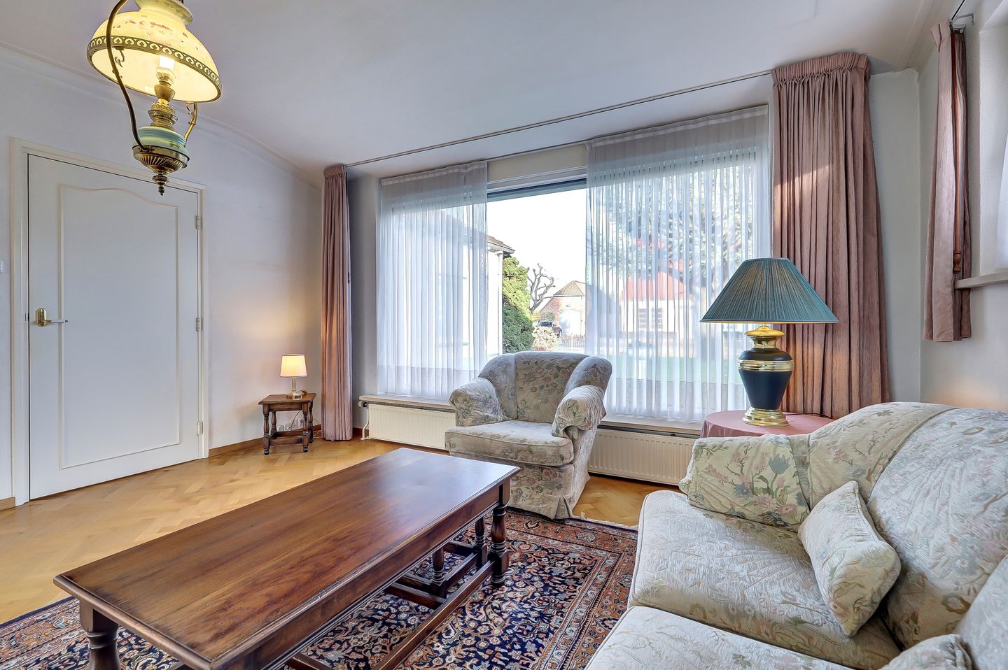 Foto 10 van Dwarsstraat 5