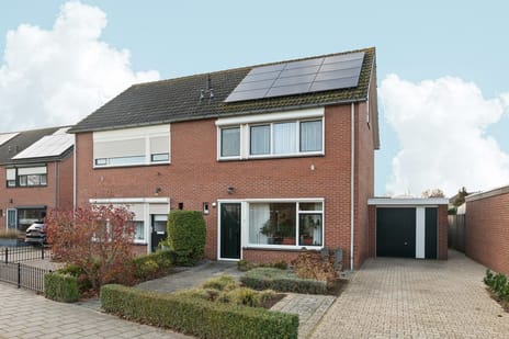 Graaf Ottoweg thumbnail