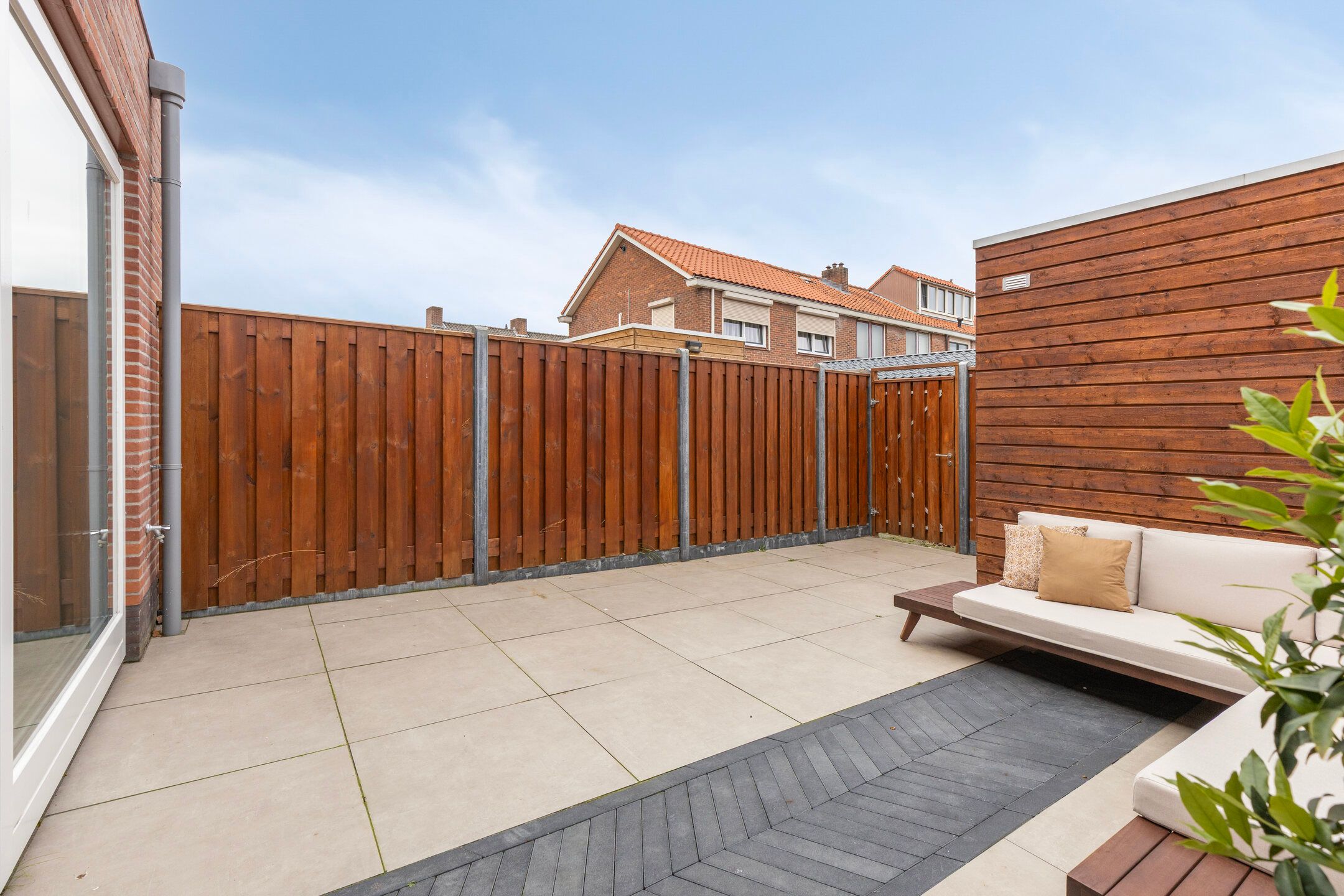 Photo 36 of Populierlaan 55