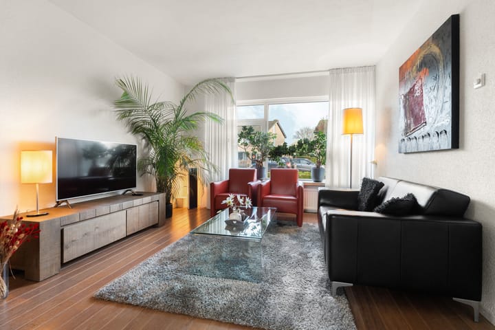 Foto 2 van Graaf Ottoweg 72