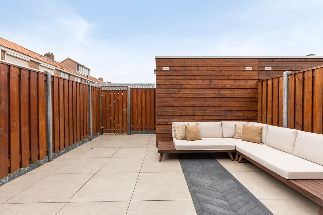 Photo 37 of Populierlaan 55