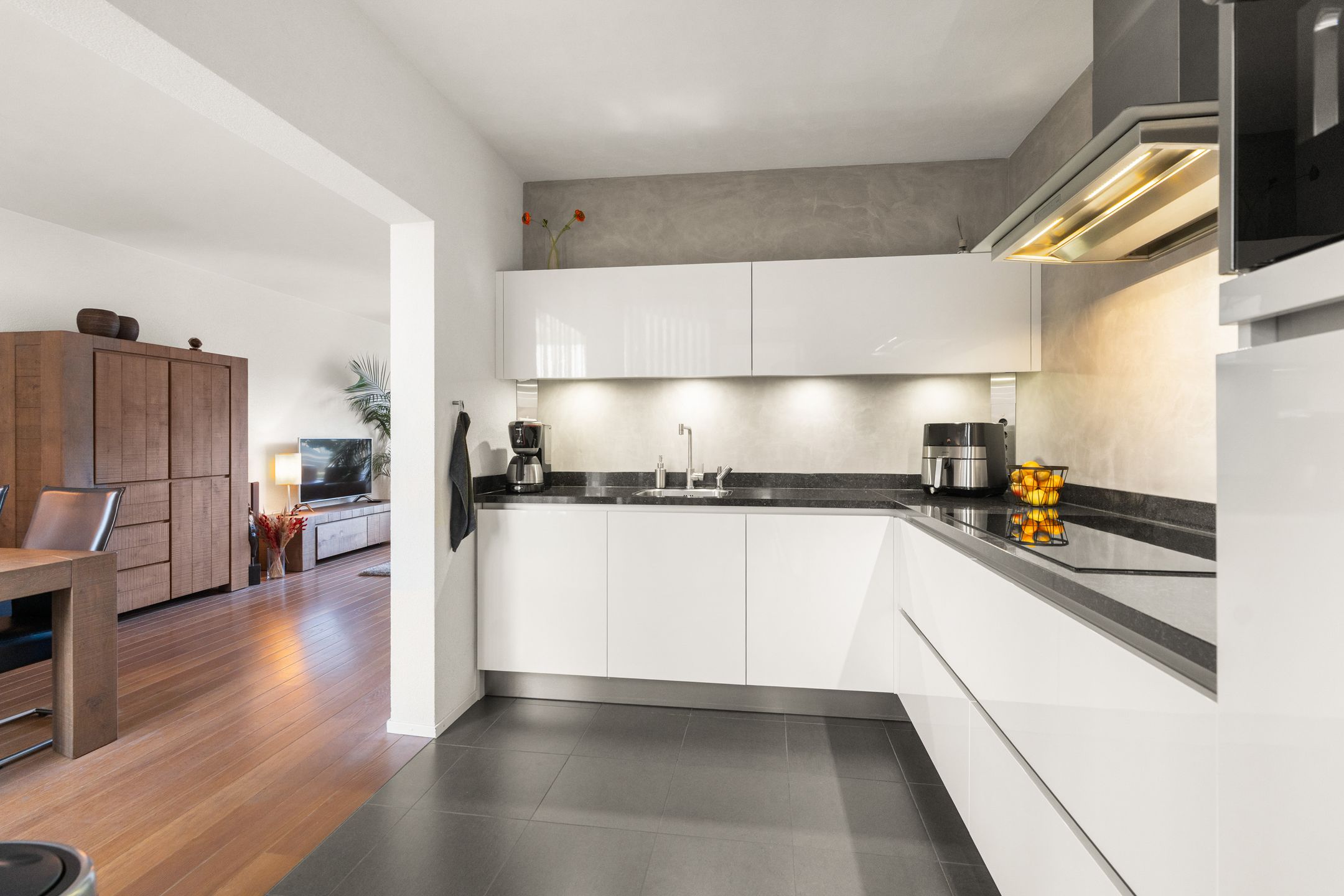 Foto 3 van Graaf Ottoweg 72