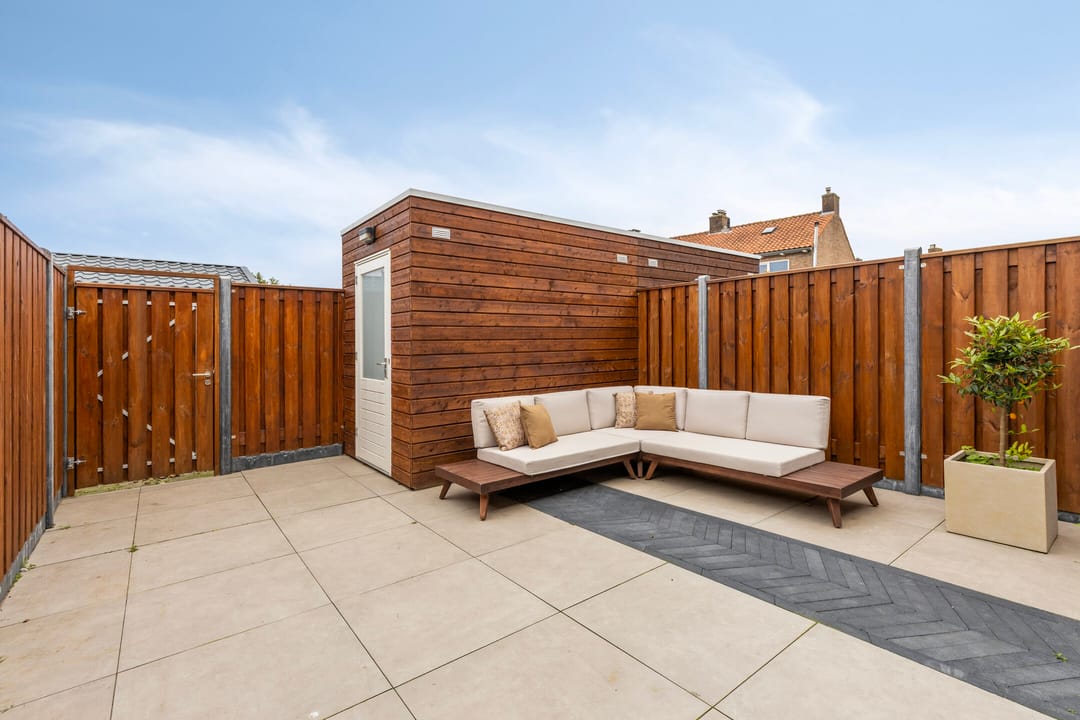 Photo 38 of Populierlaan 55