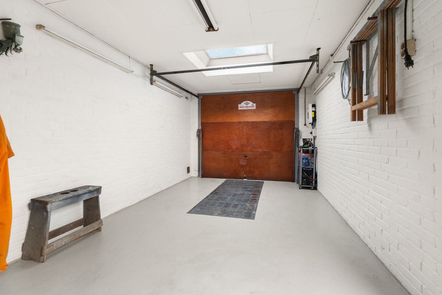 Foto 4 van Graaf Ottoweg 72