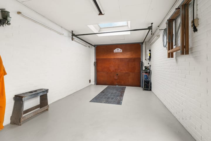 Foto 4 van Graaf Ottoweg 72