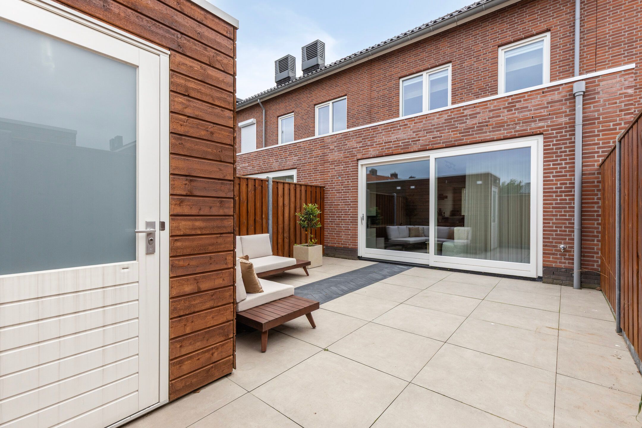 Photo 39 of Populierlaan 55