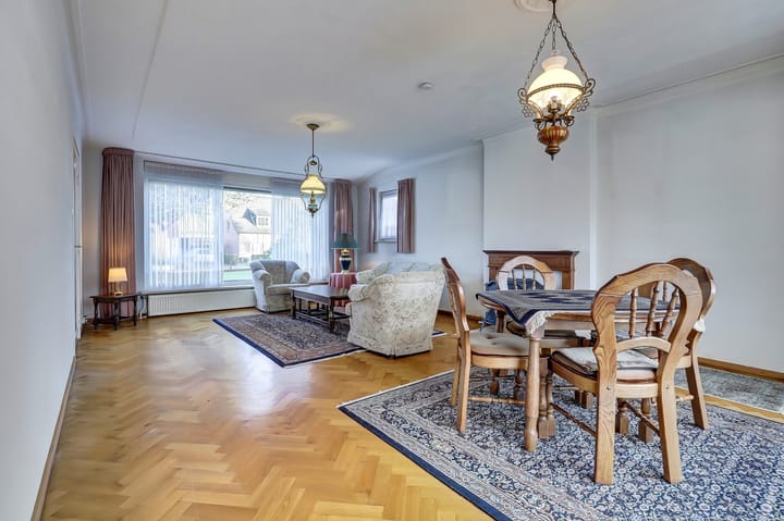 Foto 13 van Dwarsstraat 5