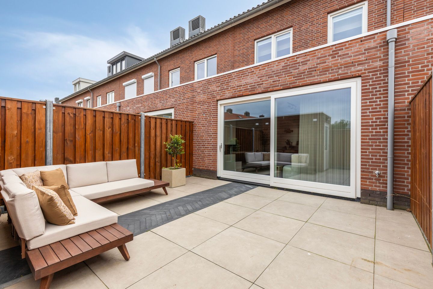 Photo 40 of Populierlaan 55