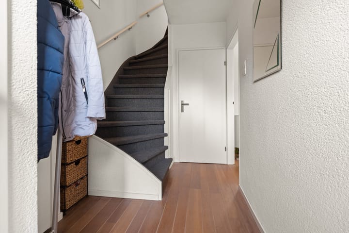 Foto 6 van Graaf Ottoweg 72