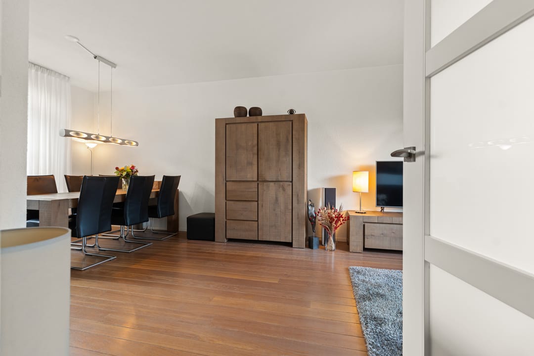 Foto 7 van Graaf Ottoweg 72