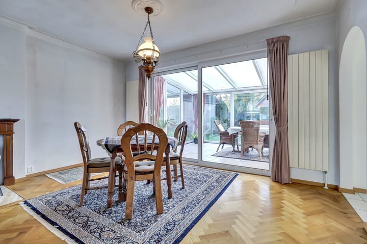 Foto 14 van Dwarsstraat 5