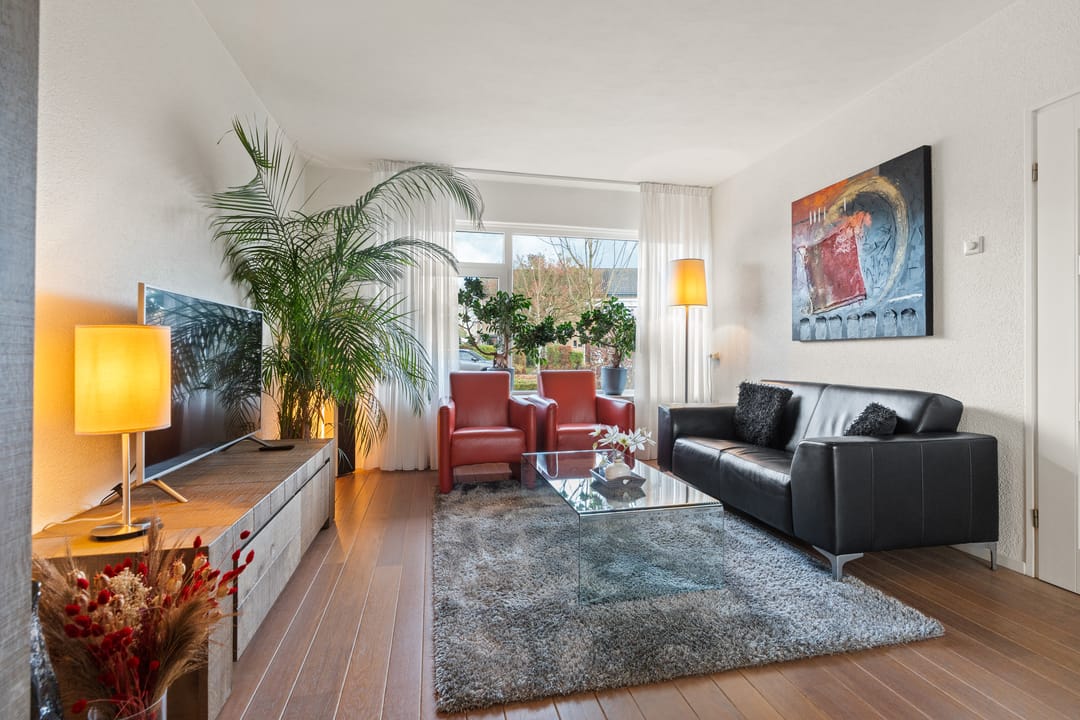 Foto 8 van Graaf Ottoweg 72