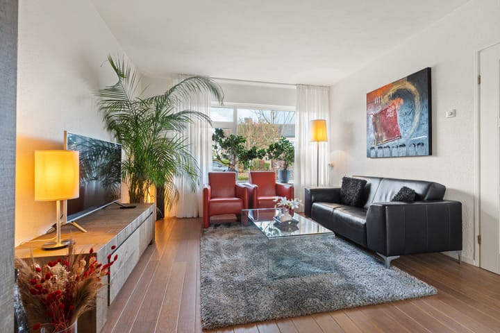 Foto 8 van Graaf Ottoweg 72