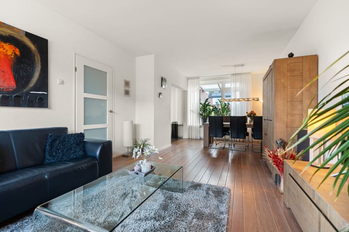 Foto 9 van Graaf Ottoweg 72