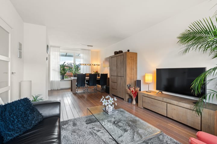 Foto 10 van Graaf Ottoweg 72