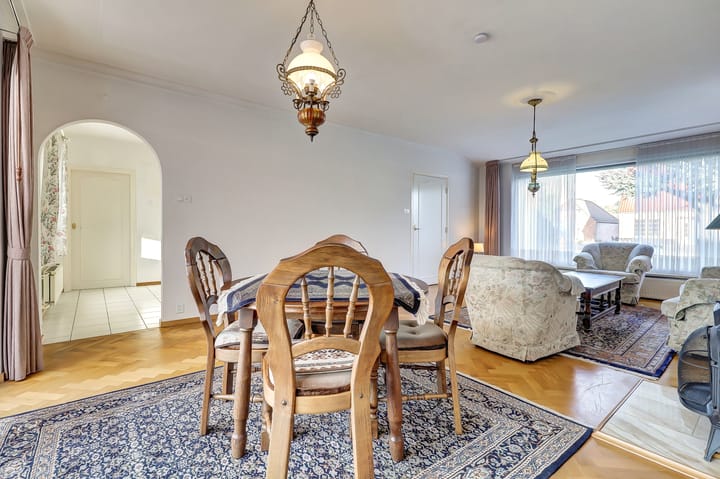 Foto 15 van Dwarsstraat 5