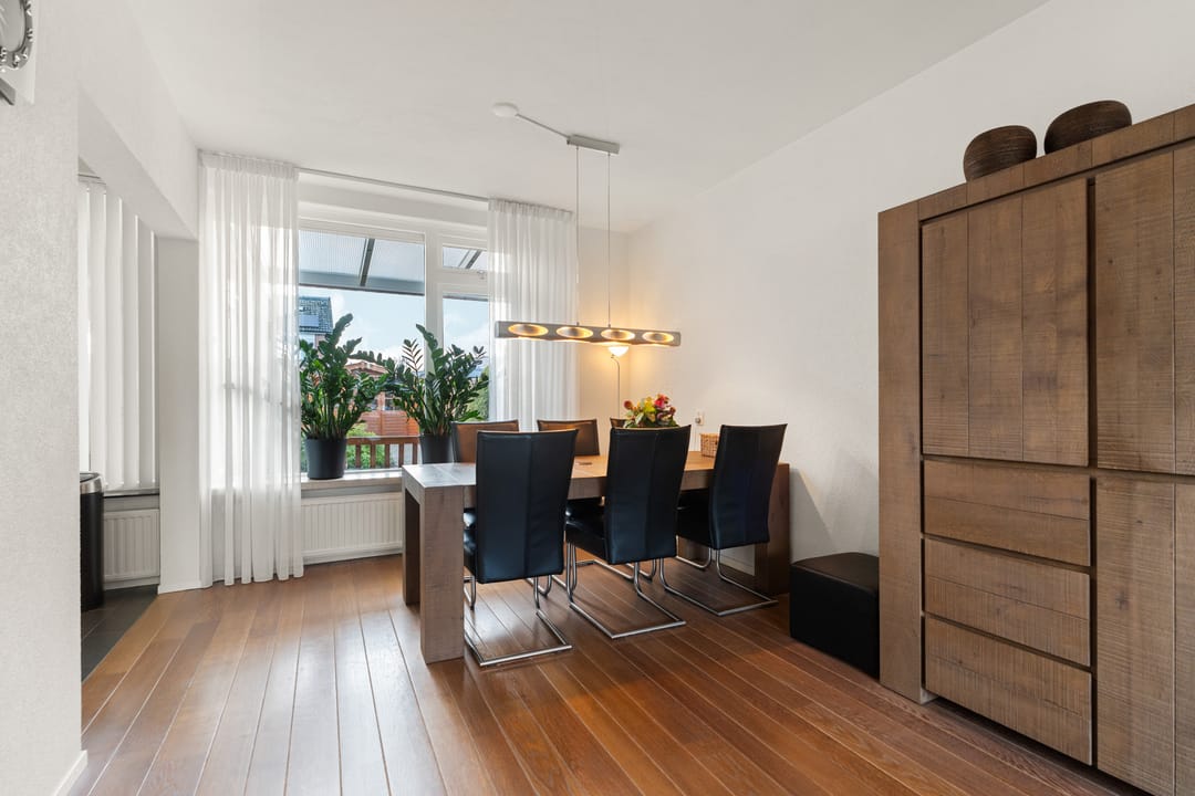 Foto 11 van Graaf Ottoweg 72