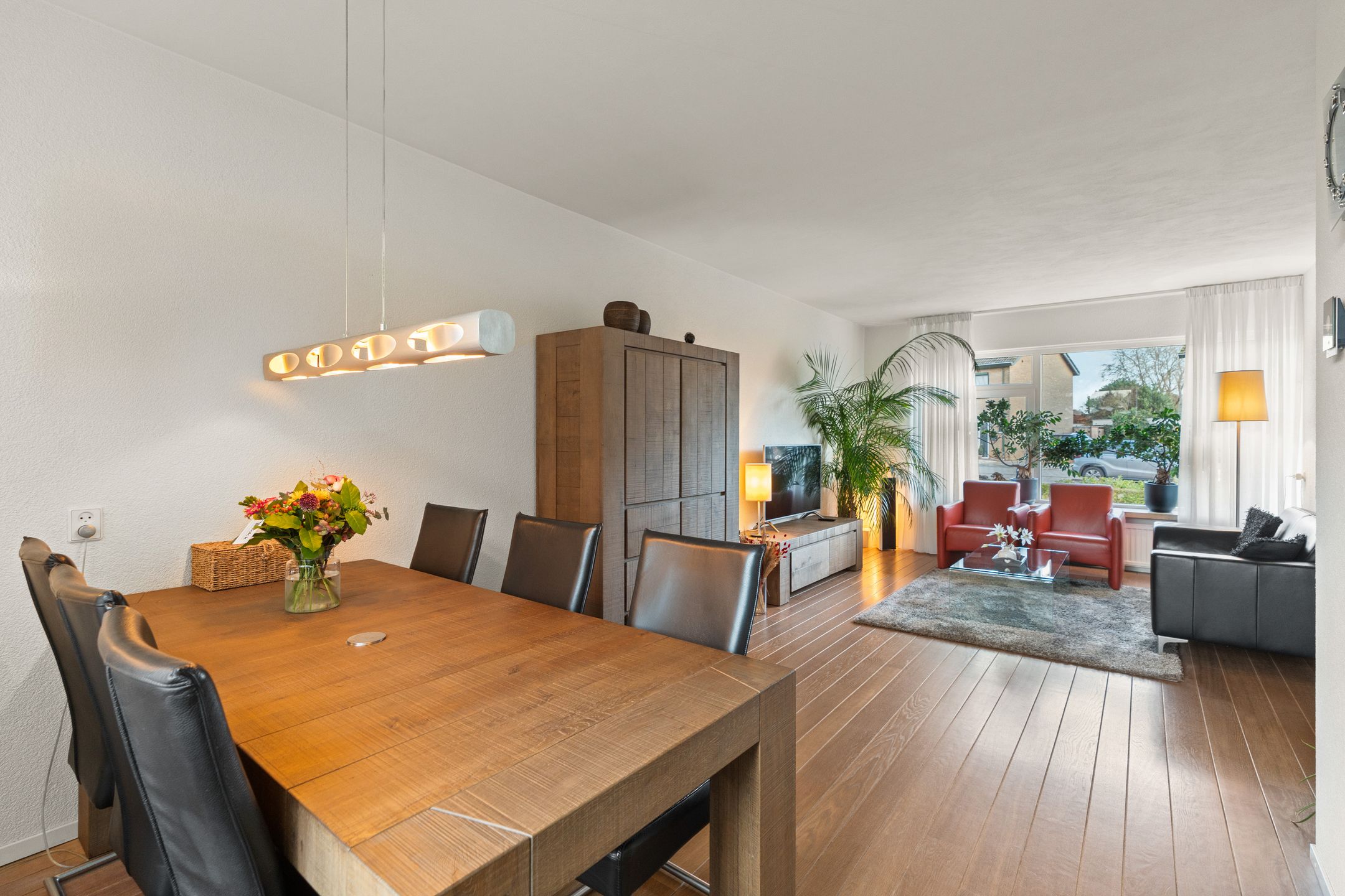 Foto 12 van Graaf Ottoweg 72