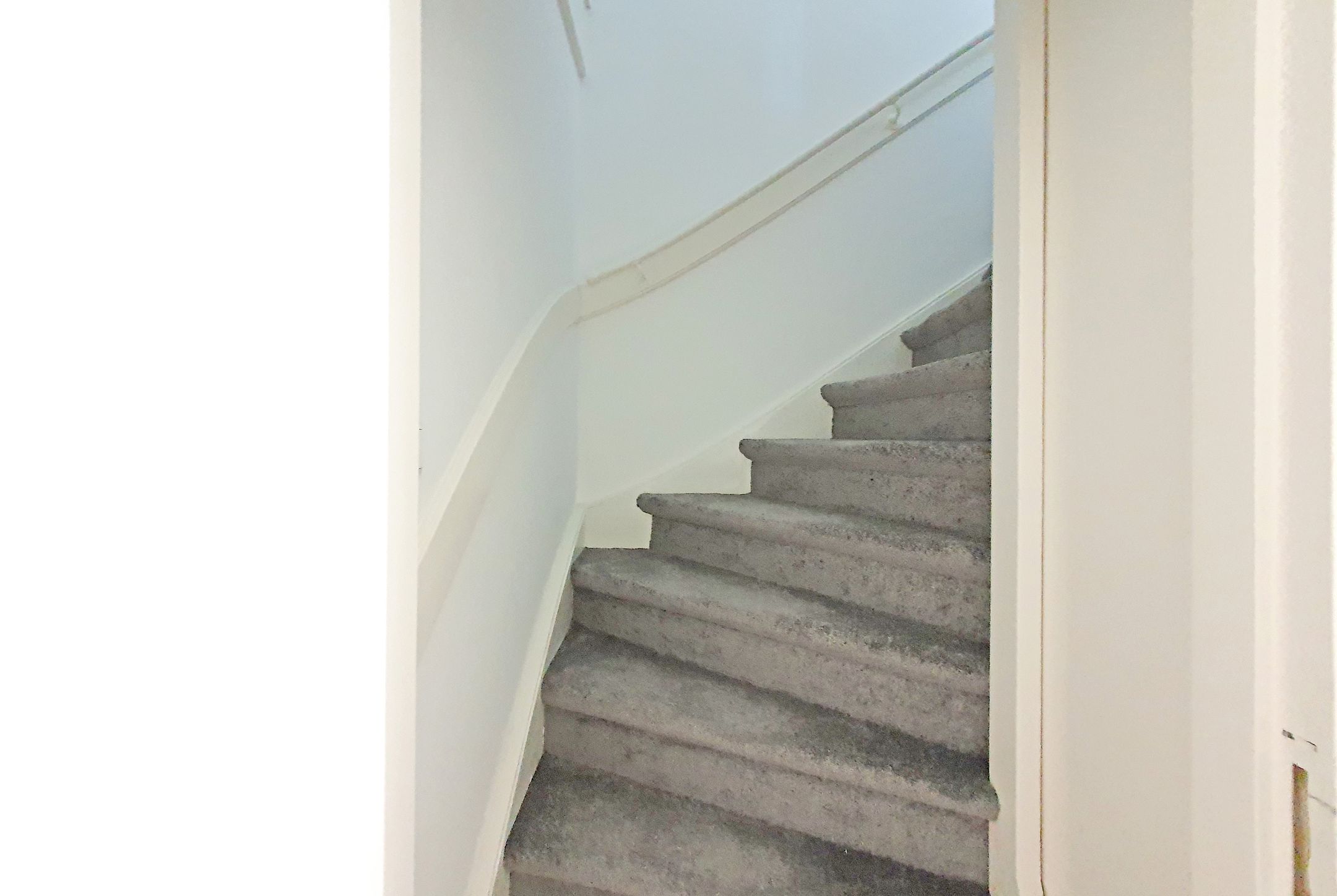 Foto 21 van Celsiusstraat 27