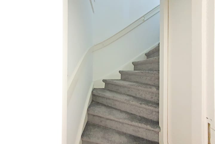 Photo 21 of Celsiusstraat 27