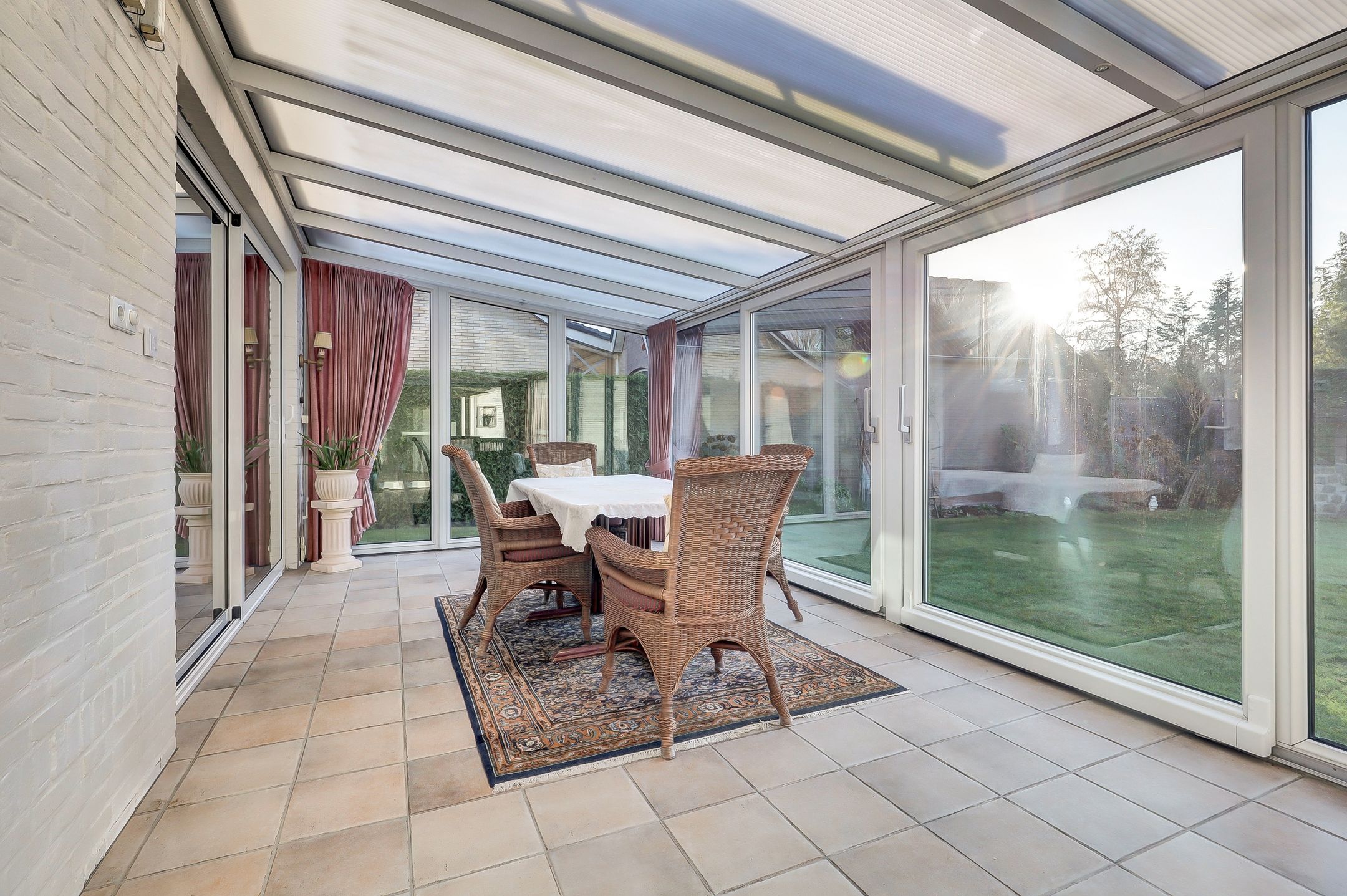 Foto 15 van Dwarsstraat 5