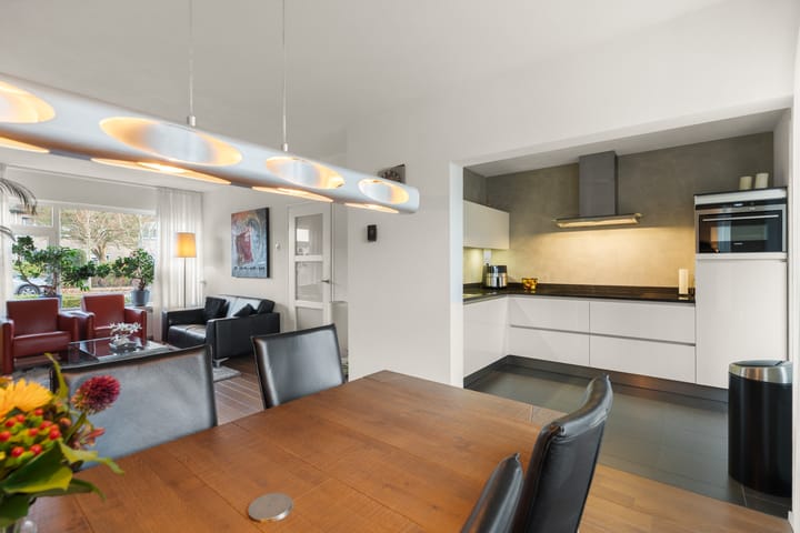 Foto 13 van Graaf Ottoweg 72