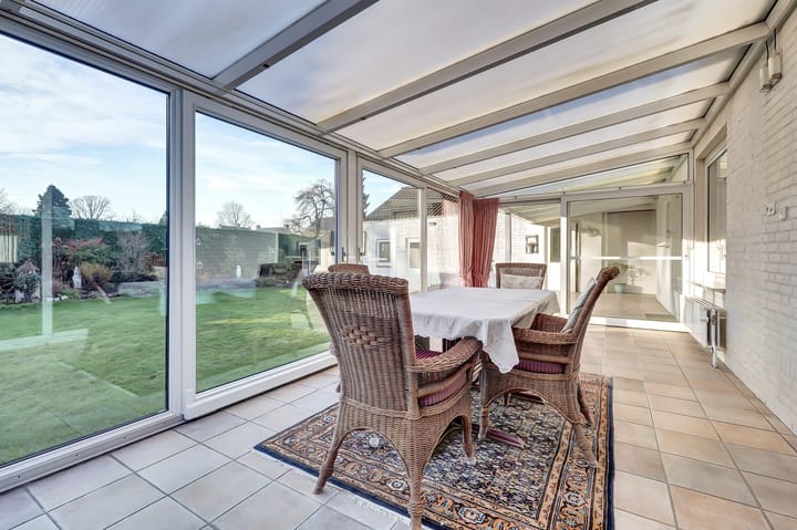 Foto 17 van Dwarsstraat 5