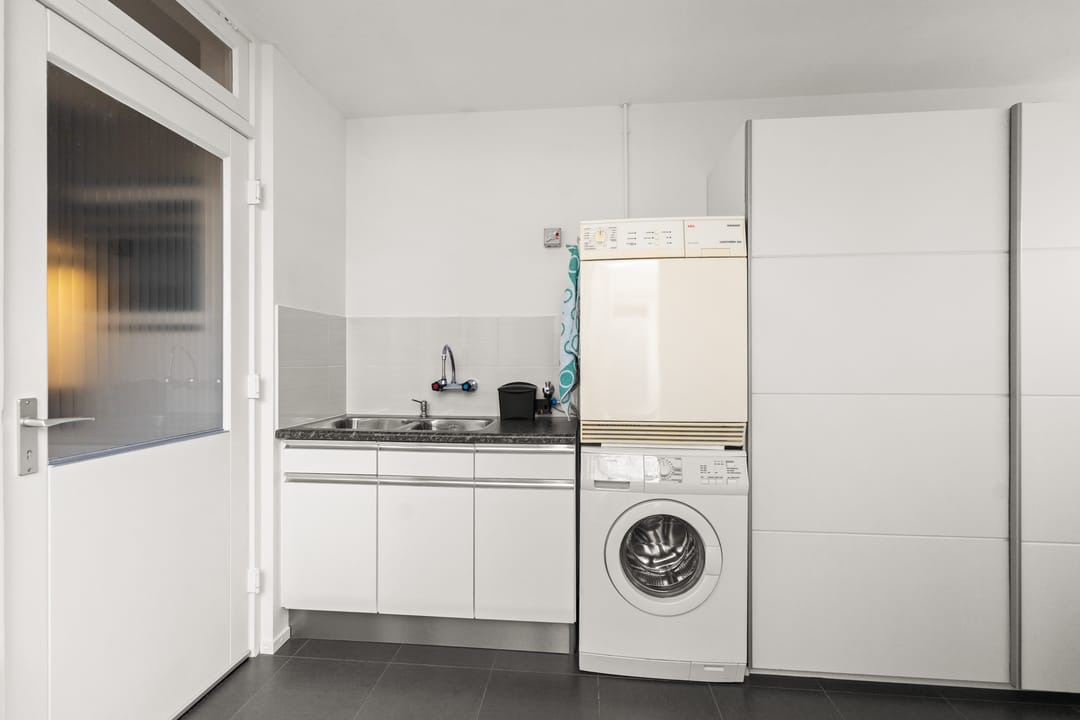 Foto 16 van Graaf Ottoweg 72