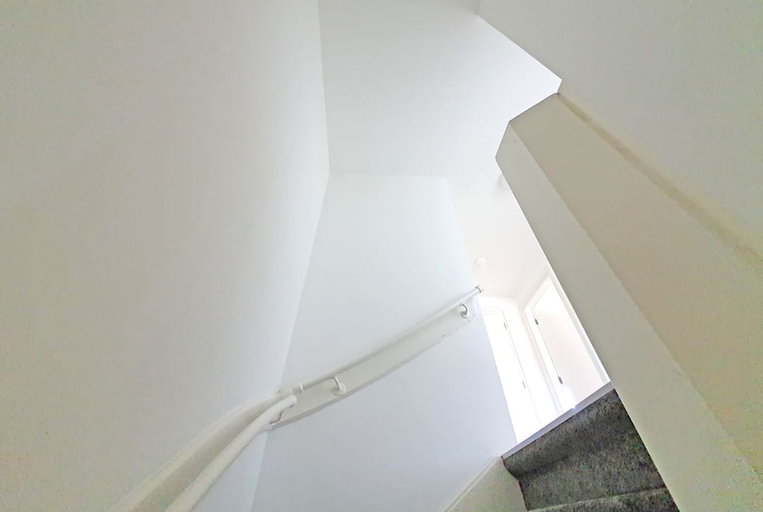 Foto 22 van Celsiusstraat 27