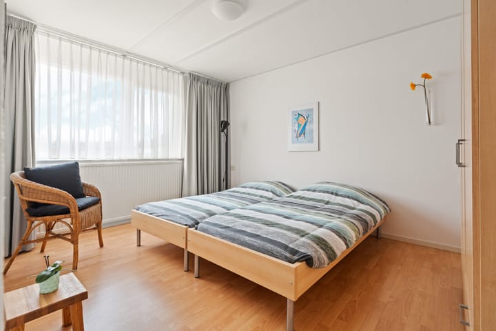 Foto 18 van Graaf Ottoweg 72