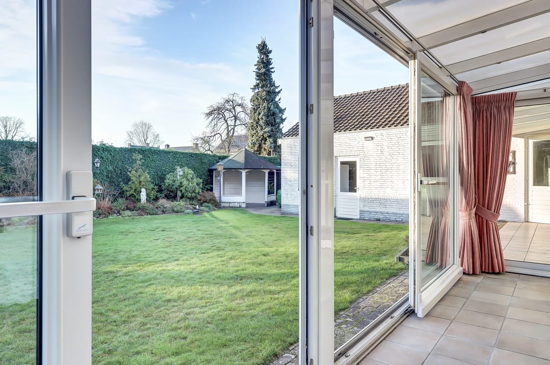 Foto 17 van Dwarsstraat 5