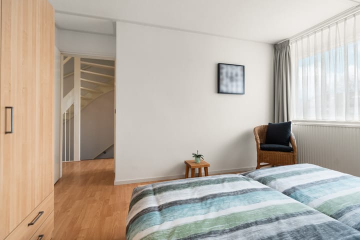 Foto 19 van Graaf Ottoweg 72