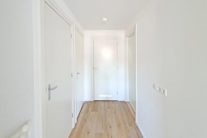 Photo 23 of Celsiusstraat 27