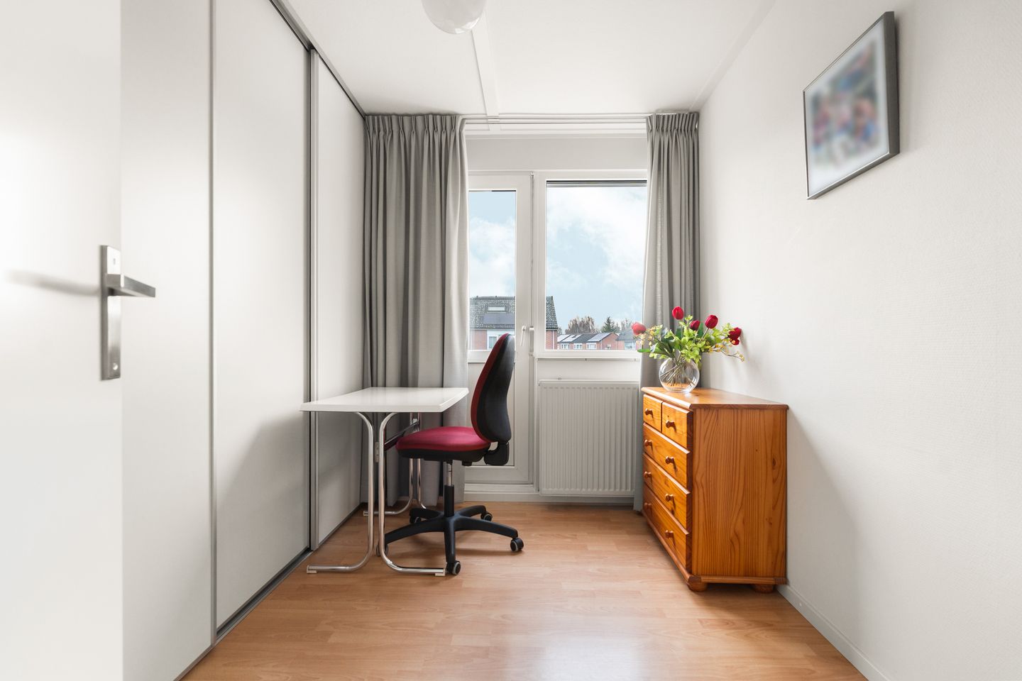 Foto 20 van Graaf Ottoweg 72