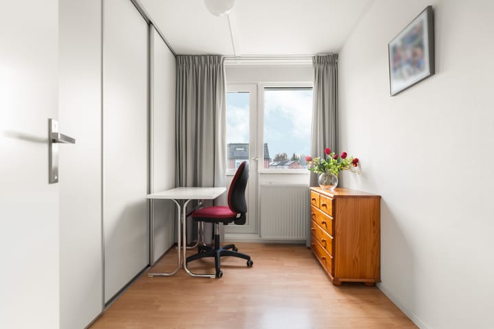 Foto 20 van Graaf Ottoweg 72