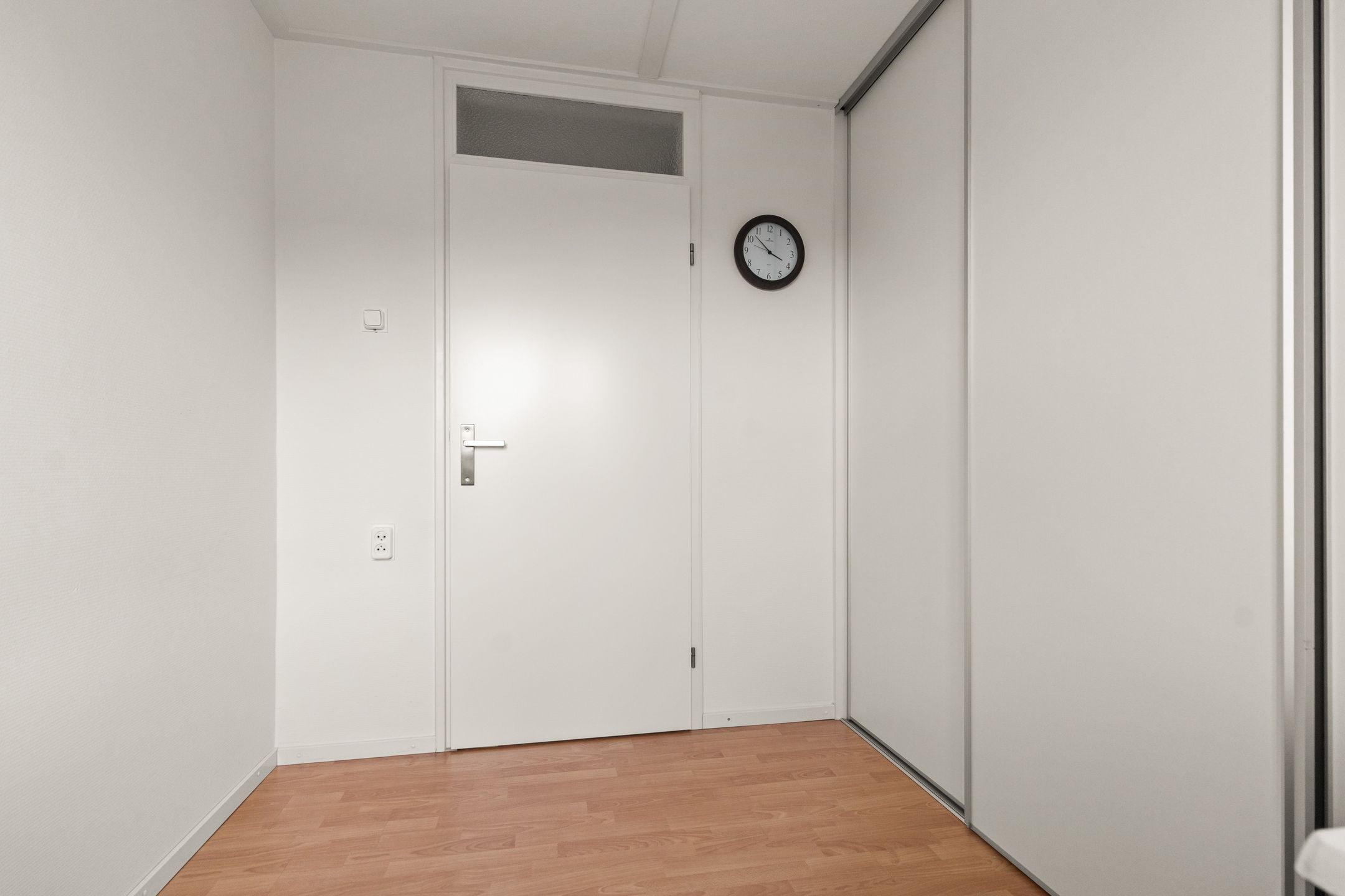 Foto 21 van Graaf Ottoweg 72