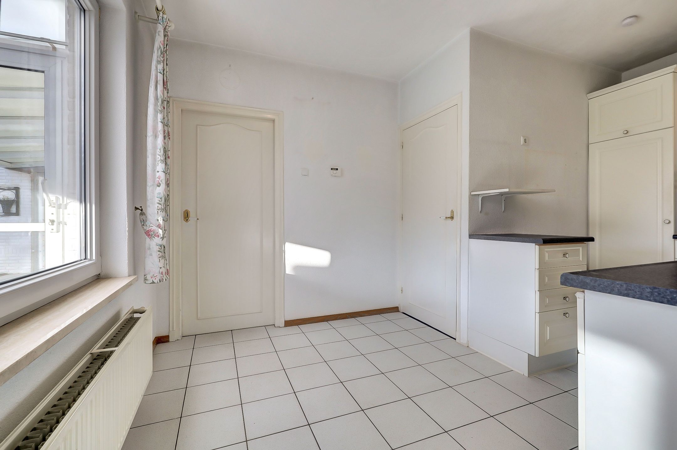 Foto 18 van Dwarsstraat 5