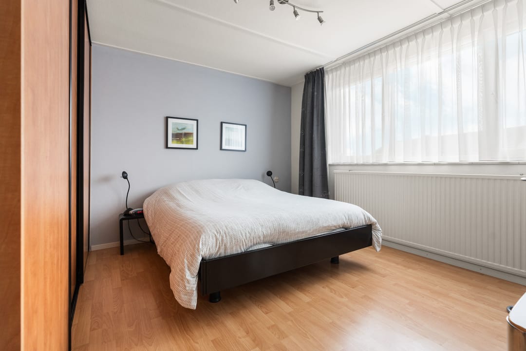 Foto 22 van Graaf Ottoweg 72