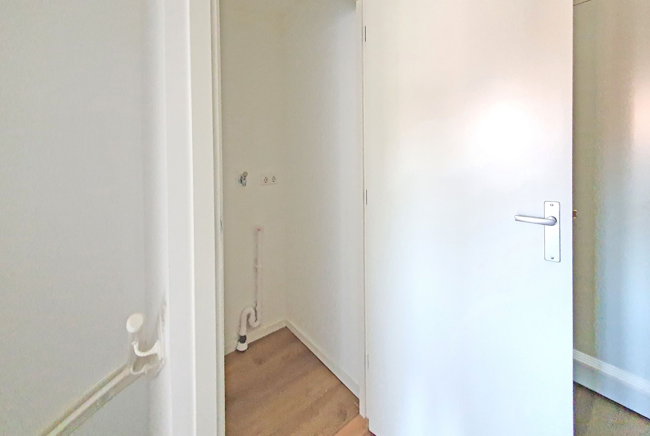 Foto 24 van Celsiusstraat 27