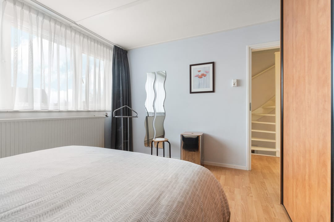 Foto 23 van Graaf Ottoweg 72